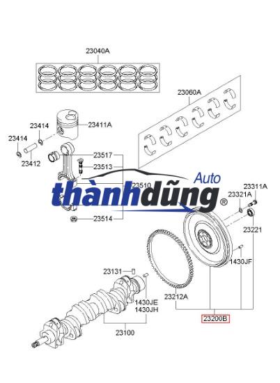 sơ đồ CON ĐỘI THỦY LỰC (3)
