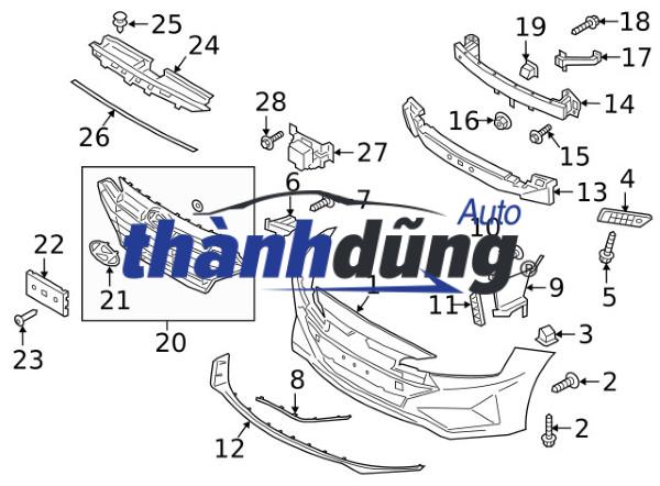 sơ đồ GIOĂNG MÉP CẢN TRÊN (3)