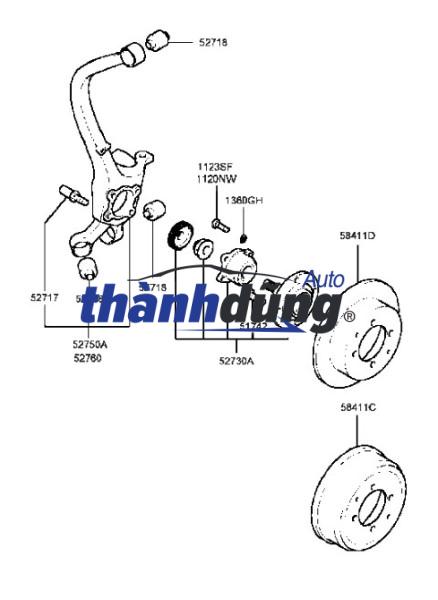 sơ đồ Ngõng may ơ (2)