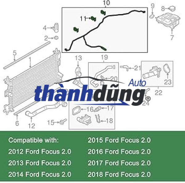 sơ đồ Ống hồi nước bình nước phụ (3)