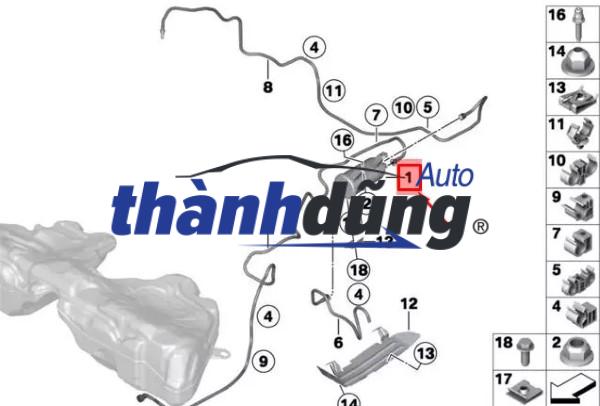 sơ đồ VAN THÔNG HƠI BÌNH XĂNG (1)