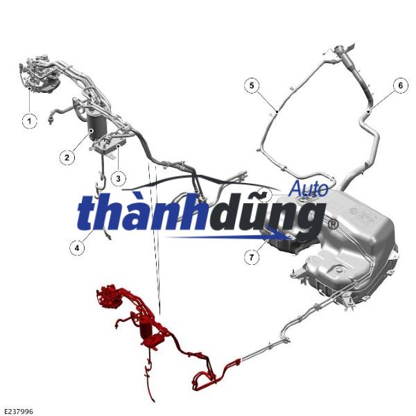 sơ đồ VAN THÔNG HƠI BÌNH XĂNG (2)