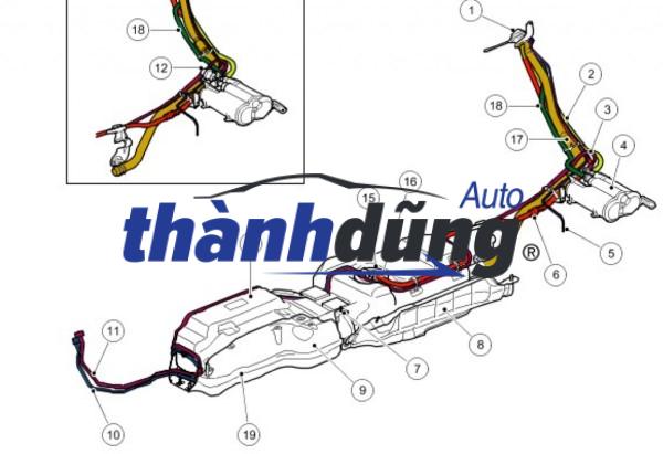 sơ đồ VAN THÔNG HƠI BÌNH XĂNG (3)