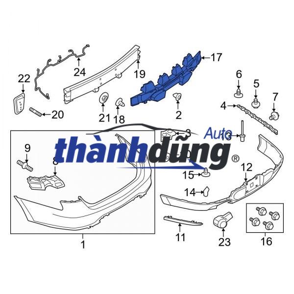 sơ đồ XƯƠNG ĐỠ CẢN SAU (1)