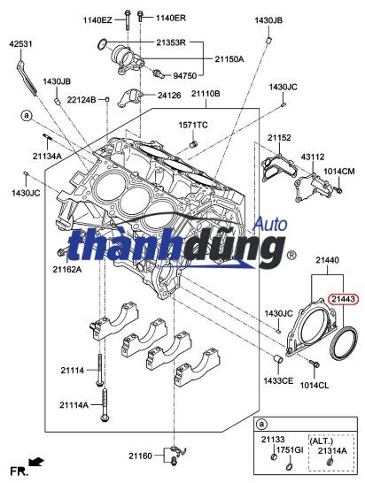 sơ đồ trục cân bằng (3)