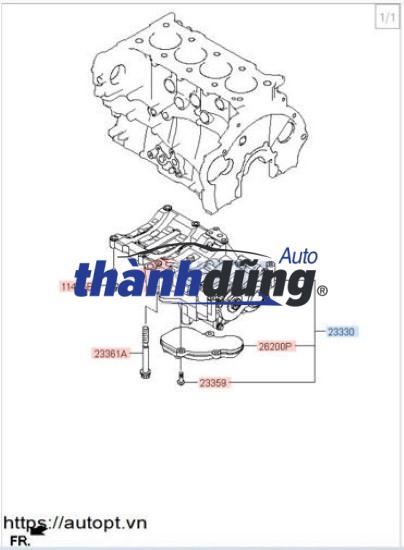 sơ đồ trục cân bằng (4)