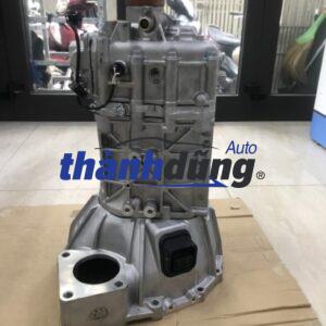 HỘP SỐ KIA K2700 | 430004Y600