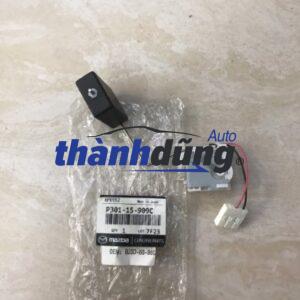 CẢM BIẾN BÁO XĂNG FORD LASER | BJ3D60960
