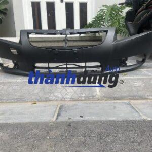 BA ĐỜ SỐC TRƯỚC XE CHEVROLET CRUZE | 95022993