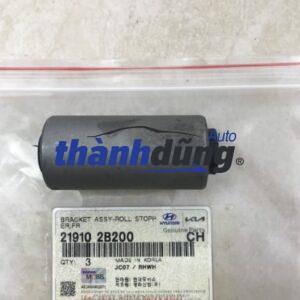 CAO SU ẮC NHÍP KIA K3000 | 5532607106
