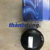 LỌC DẦU ĐỘNG CƠ DAEWOO MATIZ | 25183779