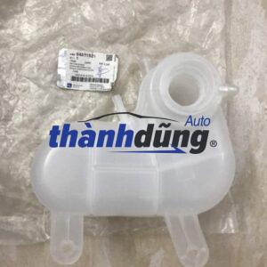 BÌNH NƯỚC PHỤ VINFAST FADIL 2018 | 94511521