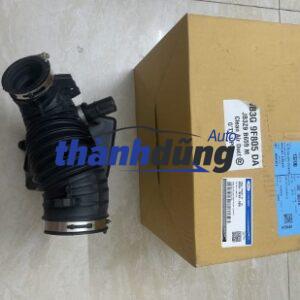 BẦU GIÓ TIÊU ÂM FORD RANGER | JB3Z9B659M
