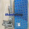 COMPA LÊN KÍNH DAEWOO GENTRA | 96541783