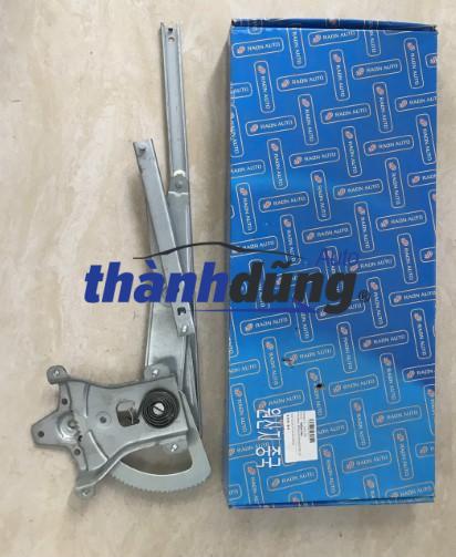 COMPA LÊN KÍNH DAEWOO GENTRA | 96541783 COMPA LÊN KÍNH DAEWOO GENTRA | 96541783