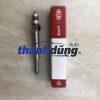 BUGI SẤY KIA BONGO 3 | 0K75B18140A