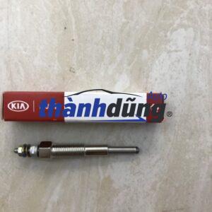 BUGI SẤY HYUNDAI PORTER 2 2006-2012 | 3671042021