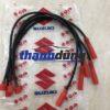 DÂY CAO ÁP SUZUKI CARRY | 3370585220