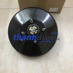 BẦU TRỢ LỰC PHANH PEUGEOT 307 | ZQ92231280