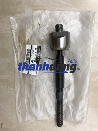 ROTUYN LÁI TRONG XE NISSAN NAVARA | 485214JA0A ROTUYN LÁI TRONG XE NISSAN NAVARA | 485214JA0A