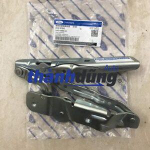 BẢN LỀ NẮP CAPO PHẢI FORD ECOSPORT | CN1Z16796E
