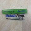 BUGI SẤY XE KIA BONGO 3 | 0K75B18140