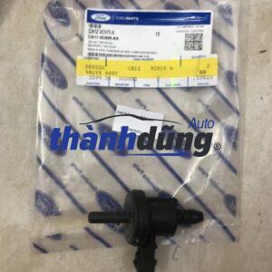 VAN THU HỒI HƠI XĂNG FORD ECOSPORT 2015-2022 | CN1Z9C915A