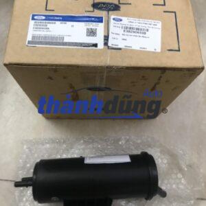 BẦU HƠI XĂNG THỪA FORD ECOSPORT | EB3Z9D653B