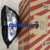 ĐÈN PHA PHẢI FORD ECOSPORT | GN1513W029PA