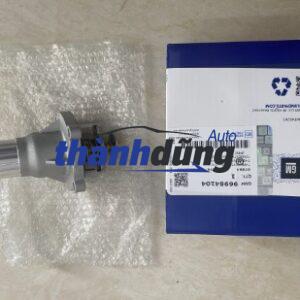 VAN HẰNG NHIỆT CHEVROLET ORLANDO | 96984104