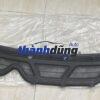 MÁNG XỐI NƯỚC FORD ECOSPORT | CN15A02216DA5JA6