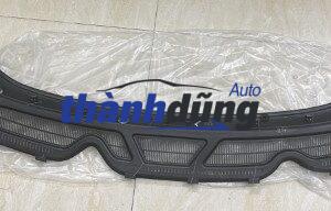 MÁNG XỐI NƯỚC FORD ECOSPORT | CN15A02216DA5JA6