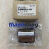 XI NHAN GƯƠNG HYUNDAI SOLATI | 8761459100
