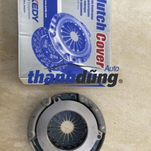 MÂM ÉP DAIHATSU TERIOS 1999-2005 | MZC528