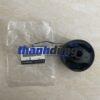 CHÂN MÁY SAU MAZDA 323 | B25D38040