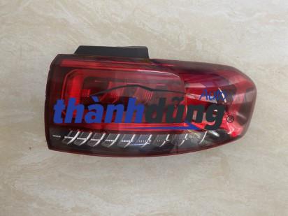 ĐÈN HẬU MERCEDES GLB200 2019-2024 | A2479066804 ĐÈN HẬU MERCEDES GLB200 2019-2024 | A2479066804