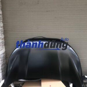 NẮP CAPO FORD ECOSPORT 2018-2022 | GN1Z16612B