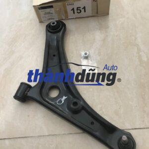 CÀNG A TRÁI MITSUBISHI ATTRAGE 2016 | 4013A309