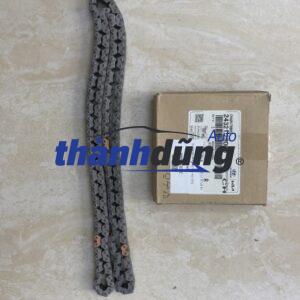 XÍCH CAM HYUNDAI SONATA 2009-2013 | 2432125000