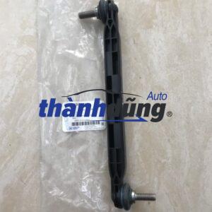 ROTUYN CÂN BẰNG TRƯỚC CHEVROLET CRUZE 2009-2018 | 13219141