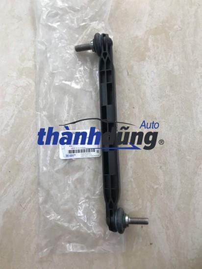 ROTUYN CÂN BẰNG TRƯỚC CHEVROLET CRUZE 2009-2018 | 13219141 ROTUYN CÂN BẰNG TRƯỚC CHEVROLET CRUZE 2009-2018 | 13219141