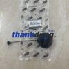 NẮP BÌNH XĂNG MAZDA CX9 2016-2021 | KD3542250