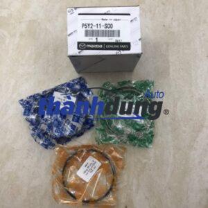 XÉC MĂNG MAZDA 2 2015-2020 | P5Y211SC0