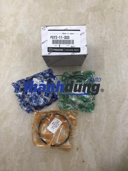 XÉC MĂNG MAZDA 2 2015-2020 | P5Y211SC0 XÉC MĂNG MAZDA 2 2015-2020 | P5Y211SC0