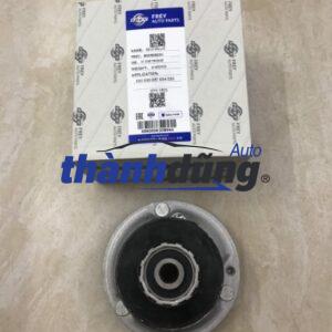 BÁT BÈO GIẢM XÓC TRƯỚC BMW 530I 2006-2012 | 31336760943