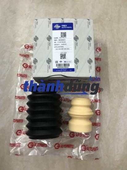 TĂM BÔNG PHUỘC NHÚN BMW 320I 2006 | 3146400007 TĂM BÔNG PHUỘC NHÚN BMW 320I 2006 | 3146400007