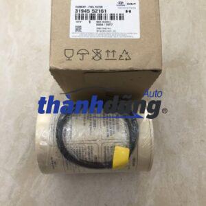LỌC DẦU DIESEL HYUNDAI HD120 D6GA | 3194552161