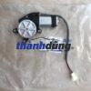 MÔ TƠ LÊN KÍNH MITSUBISHI JOLIE 2001-2006 | MB421752