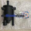 VAN THU HỒI HƠI XĂNG THỪA LIFAN 620 1.3