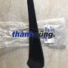 ỐP CHÂN KÍNH CHẮN GIÓ TRƯỚC NISSAN X-TRAIL T32 | 668954CL0A